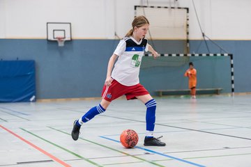 Bild 242 - wDJ Loewinnen Cup